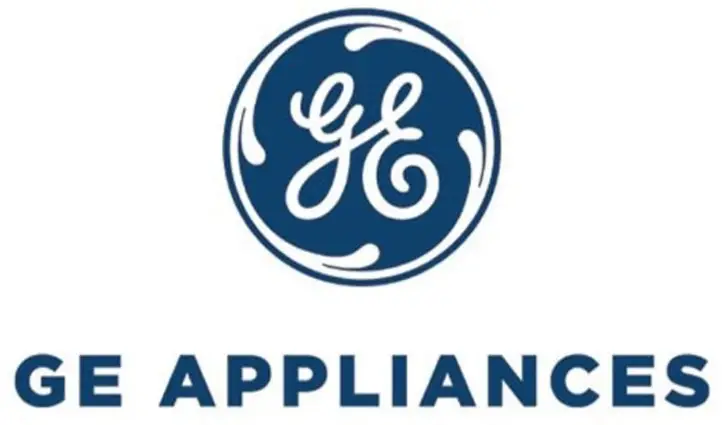 GE Appliances logo
