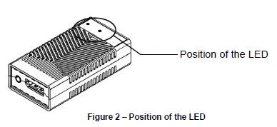Opticis-HDFX-700-TR-One-(1)-Fiber-HDMI-2.0-Optical-Detachable-Extender-02