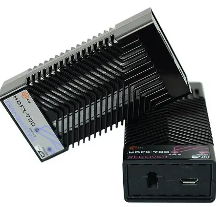 Opticis-HDFX-700-TR-One-(1)-Fiber-HDMI-2.0-Optical-Detachable-Extender-product-image