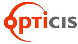 Opticis-logo