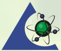 PROSPECT FARMS Balance Tincture - regular strength - icon