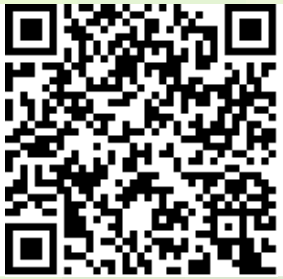 PROSPECT FARMS Balance Tincture - regular strength - qr code1