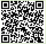PROSPECT FARMS Balance Tincture - regular strength - qr code2