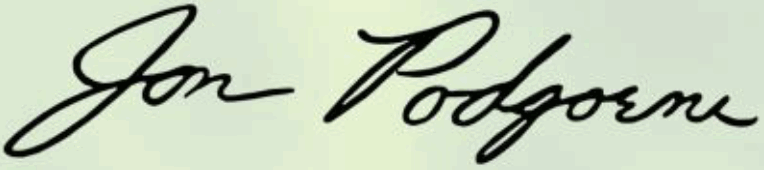 PROSPECT FARMS Balance Tincture - regular strength - signature