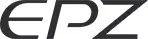 EPZ - Logo