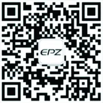 EPZ - QR Code