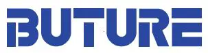 BUTURE.JPG