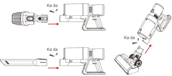 FIG 10 Connect long tube and brush head.JPG