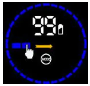 FIG 15 Adjust the suction power.JPG