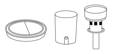 FIG 22 Clean the dust cup.JPG