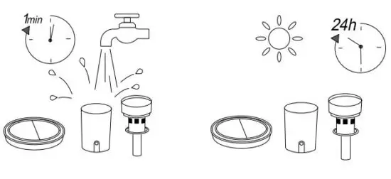 FIG 23 Clean the dust cup.JPG