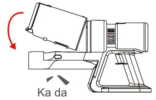 FIG 8 ASSEMBLING.JPG