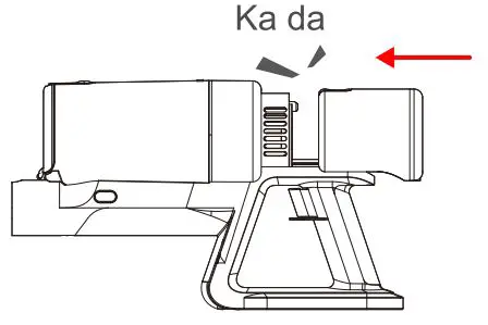 FIG 9 Assemble battery with motor unit.JPG