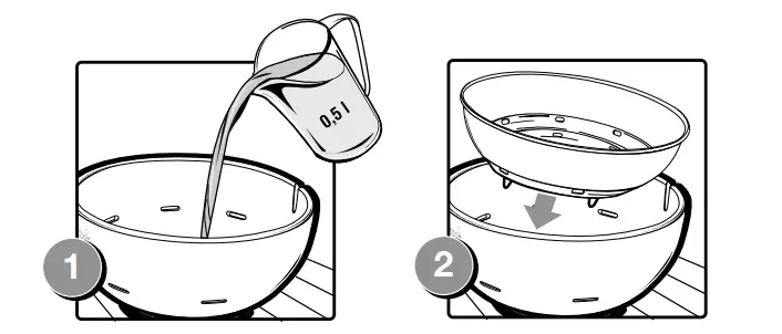 barbecook-BC-CHA-1066-Joya-Tabletop-Barbecue-3