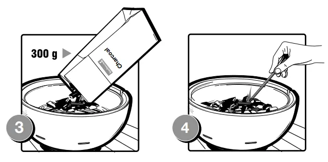 barbecook-BC-CHA-1066-Joya-Tabletop-Barbecue-4