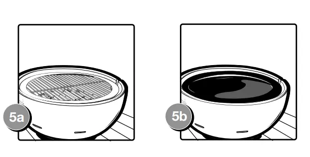 barbecook-BC-CHA-1066-Joya-Tabletop-Barbecue-5