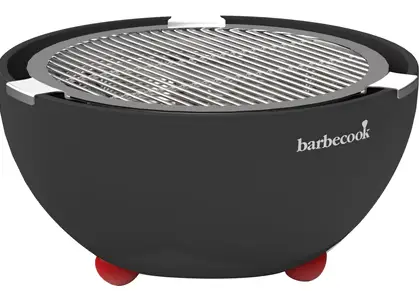 barbecook-BC-CHA-1066-Joya-Tabletop-Barbecue-PRODUCT