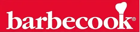 barbecook-LOGO