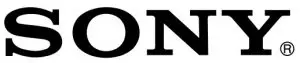 SONY Logo