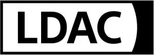 LDAC icon