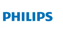 PHILIPS LOGO