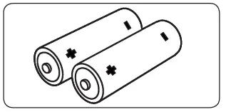 NITECORE-MH40S-Long-Range-Flashlight-01