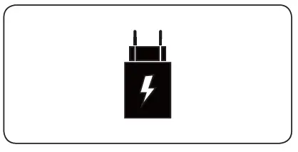 NITECORE-MH40S-Long-Range-Flashlight-04