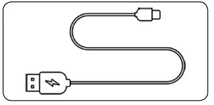 NITECORE-MH40S-Long-Range-Flashlight-05
