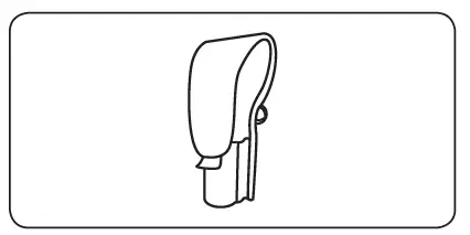 NITECORE-MH40S-Long-Range-Flashlight-06