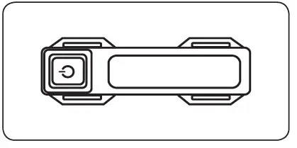 NITECORE-MH40S-Long-Range-Flashlight-07
