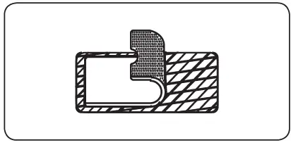 NITECORE-MH40S-Long-Range-Flashlight-08