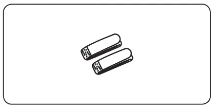 NITECORE-MH40S-Long-Range-Flashlight-09