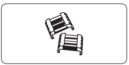 NITECORE-MH40S-Long-Range-Flashlight-10
