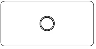 NITECORE-MH40S-Long-Range-Flashlight-2