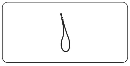 NITECORE-MH40S-Long-Range-Flashlight-3