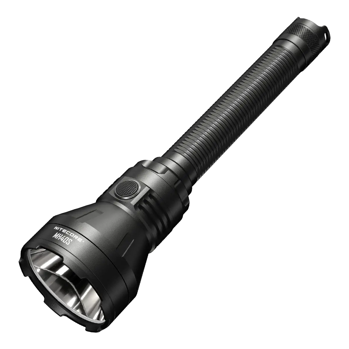 NITECORE-MH40S-Long-Range-Flashlight-product-image