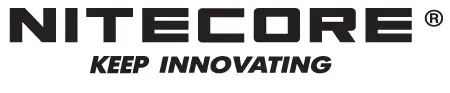 nitecore-logo