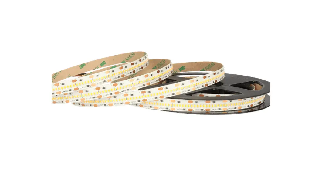 Ledyi Lighting 2010smd 700leds 10mm Pcb Single Color Led Strip User Guide Ledyi Lighting 2010smd 700leds 10mm Pcb Single Color Led Strip User Guide