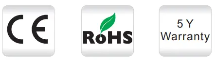 LEDYi Lighting 2010SMD 700LEDs 10mm PCB Single Color LED Strip - icon 1