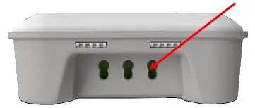 myenergi harvi-65A3PR-A Energy Harvesting Wireless Sensor-2