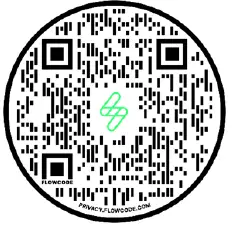 myenergi harvi-65A3PR-A Energy Harvesting Wireless Sensor-3