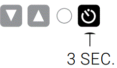 SERVER 87740 Conservewell Mounted Utensil Holder 11