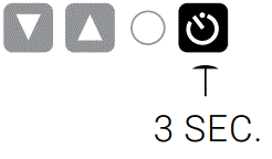 SERVER 87740 Conservewell Mounted Utensil Holder 14