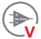 ifi audio ZEN CAN Balanced Desktop Headphone Amp and Preamp - icon 3