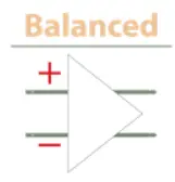 ifi audio ZEN CAN Balanced Desktop Headphone Amp and Preamp - icon 9