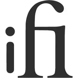 iFi logo