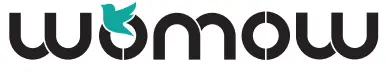 womow logo