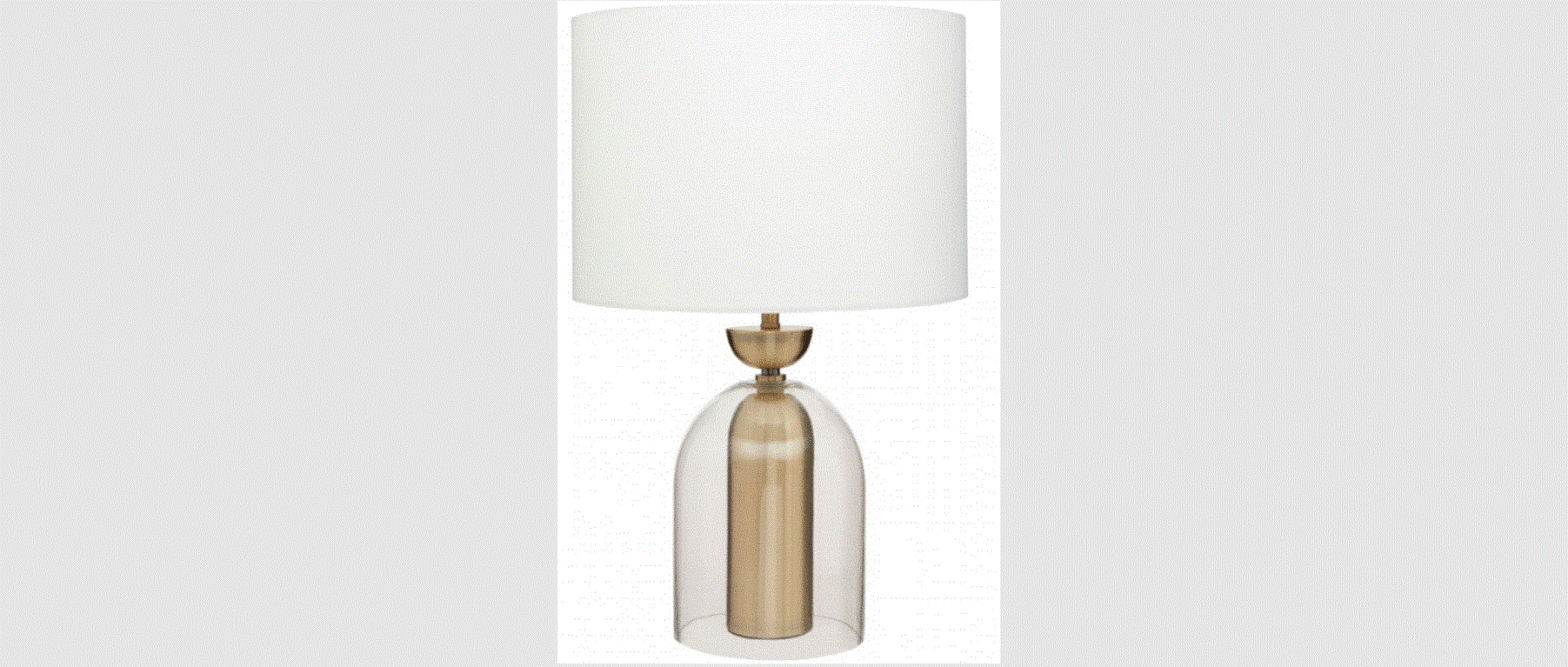 Visual Comfort Pcd 3603 Montaigne Medium Table Lamp Instruction Manual Visual Comfort Pcd 3603 Montaigne Medium Table Lamp Instruction Manual