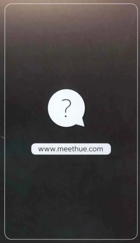 PHILIPS 94545930V7 Hue White or Color Impress Outdoor Wall Light - fig 1