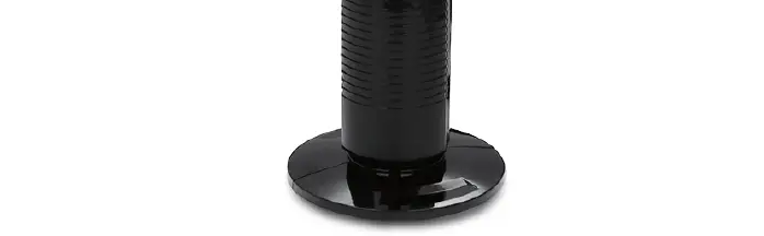 Emerio Tfn-123006.1 Tower Fan Instruction Manual